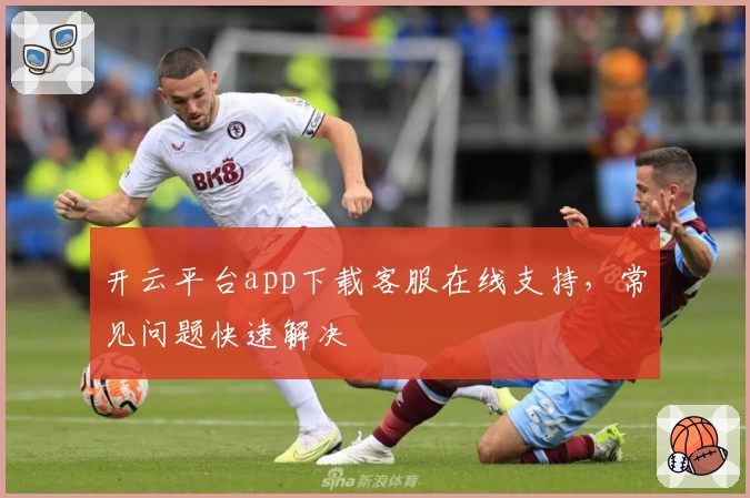开云平台app下载客服在线支持，常见问题快速解决