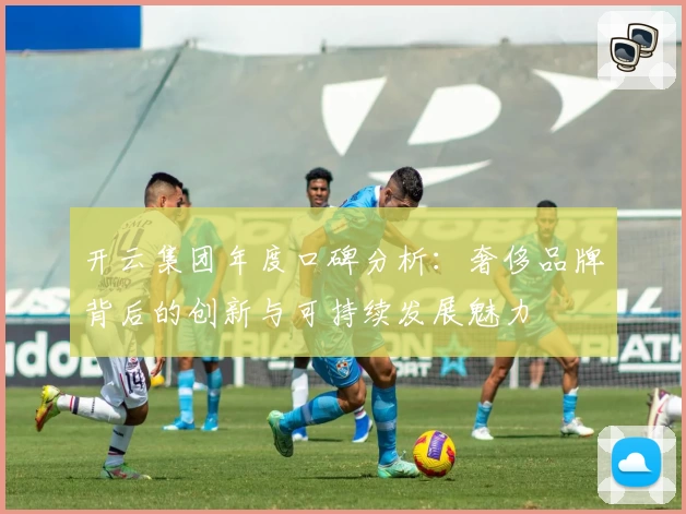 开云集团年度口碑分析：奢侈品牌背后的创新与可持续发展魅力