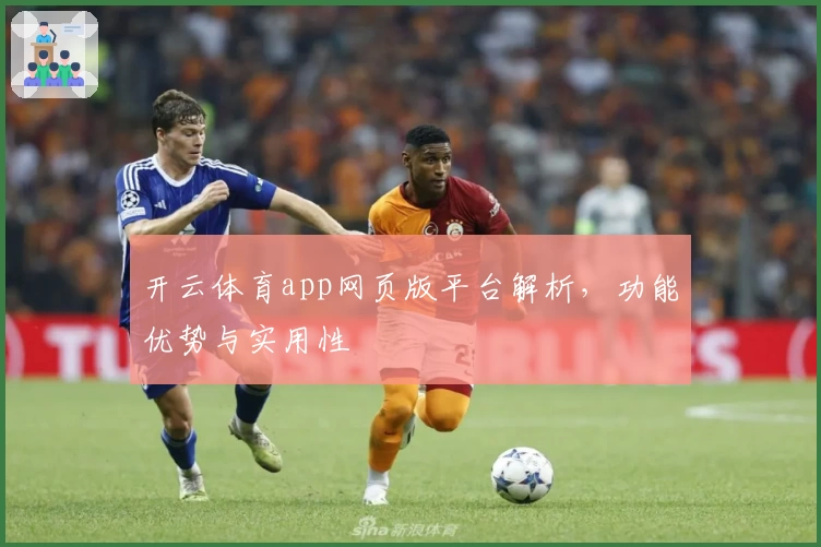 开云体育app网页版平台解析，功能优势与实用性