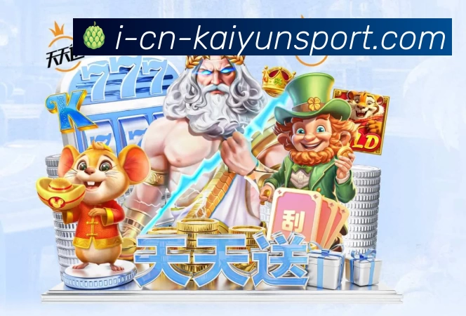esports